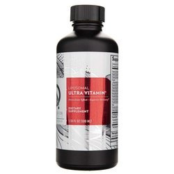 Liposomal Ultra Vitamin (100 ml)