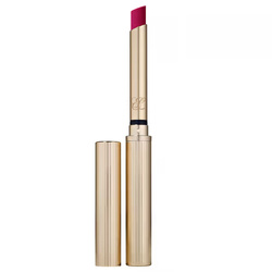 Pure Color Explicit Silk Matte Lipstick matowa pomadka do ust 302 7g