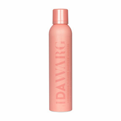 Luxurious Flower Shower Mousse luksusowy mus pod prysznic zmysłowe kwiaty 200ml