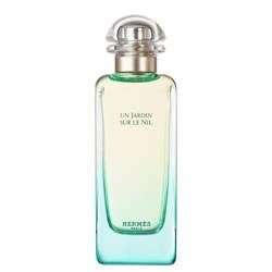 Jardin Sur Le Nil woda toaletowa spray 100ml