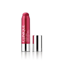 Chubby Stick™ Cheek Color Balm kremowy róż w sztyfcie 03 Roly Poly Rosy 6g