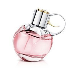 Wanted Girl Tonic woda toaletowa spray 50ml