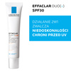 La Roche-Posay Effaclar DUO(+) krem SPF 30 40 ml