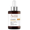 Avène Vitamin Activ Cg Serum korygująco-rozjaśniające 30 ml