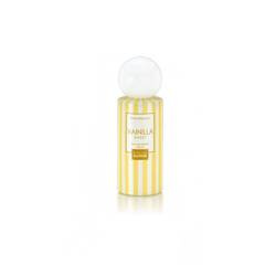 Saphir Fruit Attraction Vanilla Sweet woda toaletowa spray 100ml