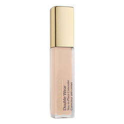 Double Wear Stay-in-Place Concealer wielozadaniowy korektor do twarzy 2C 12ml