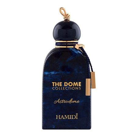 Astrodome woda perfumowana spray 100ml