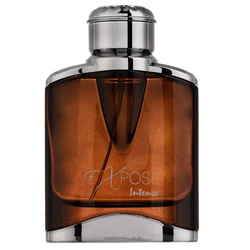 Expose Intense woda perfumowana spray 100ml