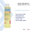 Dexeryl, Cleansing Oil 500ml