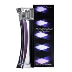 Provocative Woman woda perfumowana spray 100ml