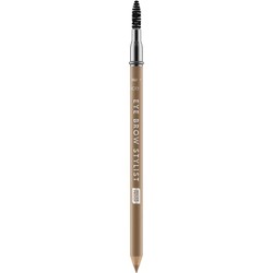 Eye Brow Stylist kredka do brwi ze szczoteczką 060 Legally Blonde 1.4g