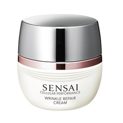 Cellular Performance Wrinkle Repair Cream krem przeciwzmarszczkowy 40ml