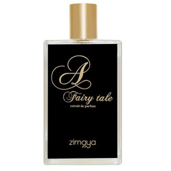 A Fairy Tale ekstrakt perfum spray 100ml