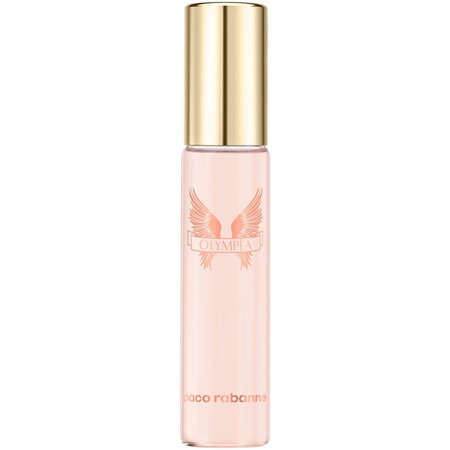 Olympea woda perfumowana spray 15ml