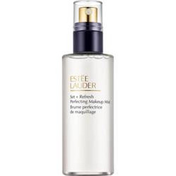 Set + Refresh Perfecting Makeup Mist mgiełka do twarzy 116ml