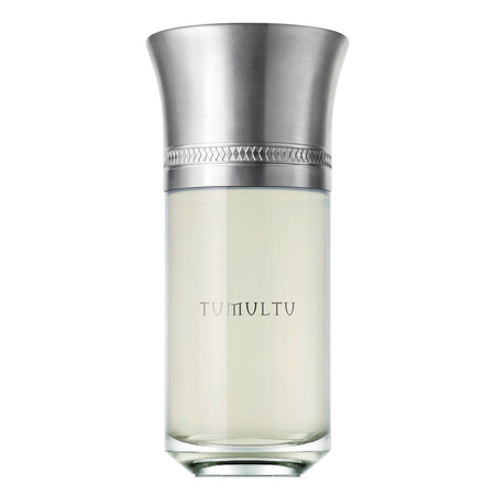 Tumultu woda perfumowana spray 100ml