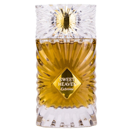 Sweet Heaven Extreme woda perfumowana spray 100ml