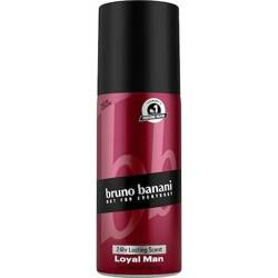 Loyal Man dezodorant spray 150ml