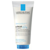 La Roche-Posay Lipikar Syndet AP+ krem myjący 200 ml