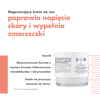 Avène Hyaluron Activ B3 Multiintensywny krem na noc 40 ml