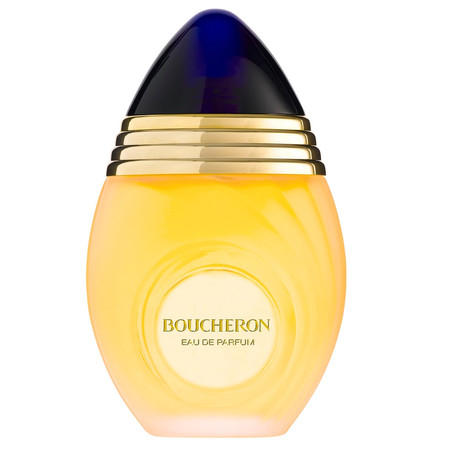 Pour Femme Woda perfumowana spray 100ml