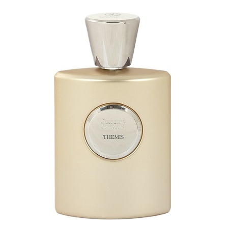 Themis ekstrakt perfum spray 100ml