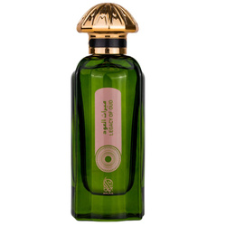 Legacy Of Oud woda perfumowana spray 100ml