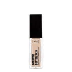 Forever Better Skin Camouflage kryjący korektor do twarzy 06 11g