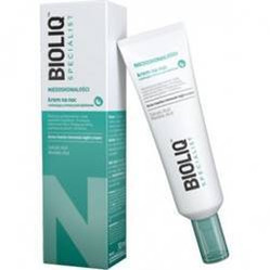 Bioliq – Specialist, Krem na noc – 30 ml