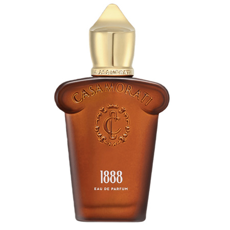 Casamorati 1888 woda perfumowana spray 30ml