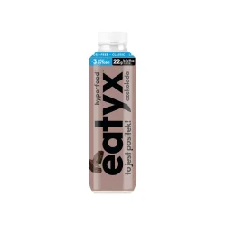 Eatyx Zbilansowany Posiłek W Płynie Czekolada 300Ml Lactose Free