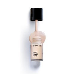Long Cover Fluid podkład kryjący o przedłużonej trwałości 0.5 Kość Słoniowa 30ml
