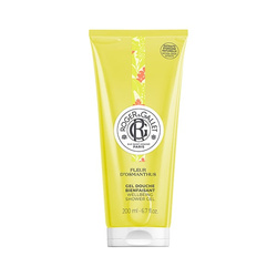 RG ŻEL POD PRYSZNIC OSMANTHUS 200 ML