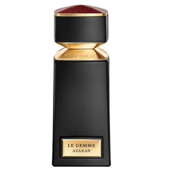 Le Gemme Azaran woda perfumowana spray 125ml