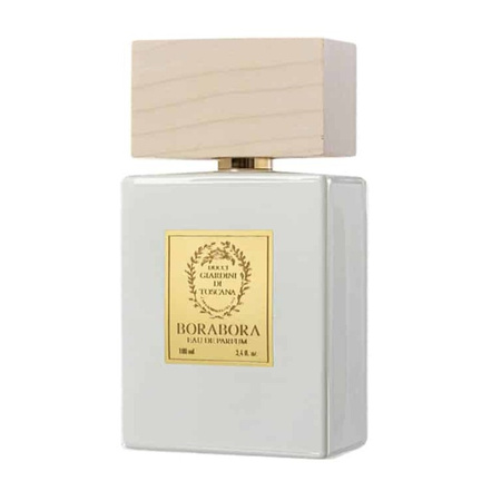 Borabora woda perfumowana spray 100ml