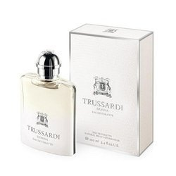 Donna woda toaletowa spray 100ml