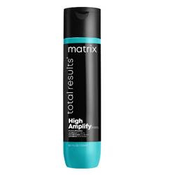 Total Results High Amplify Conditioner odżywka zwiększająca objętość włosów 300ml