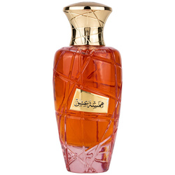 Hamsat Ishq woda perfumowana spray 100ml
