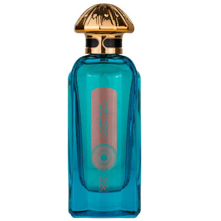 Arab Al Airah woda perfumowana spray 100ml