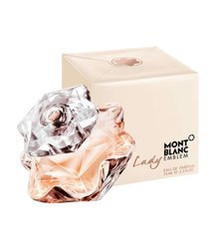 Lady Emblem woda perfumowana spray 75ml