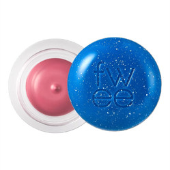 Lip&amp;Cheek Blurry Pudding Pot pudding do ust i policzków BS03 Bubble 5g