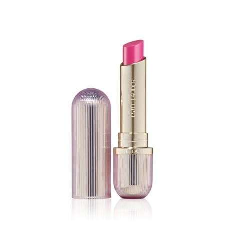 Futurist Hydraplump Lip Balm balsam do ust Raspberry Reviva 2.8g