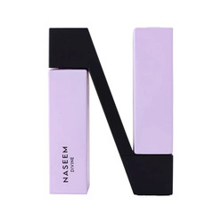 Divine perfumy spray 60ml
