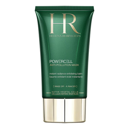 Powercell Anti-Pollution Mask maska antysmogowa 100ml
