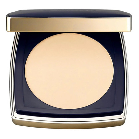 Double Wear Stay-in-Place Matte Powder Foundation matujący puder w kompakcie 1N1 Ivory Nude 11g