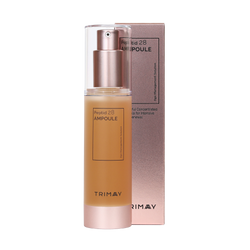 Trimay Ampułka Peptydowa 28 50ml