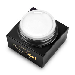 Paint Gel żel do zdobień Biały 5g