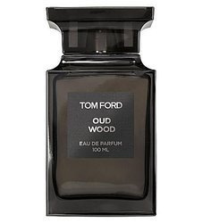 Oud Wood woda perfumowana spray 100ml