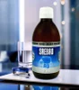 Pro Aktiv - Nano Srebro Koloidalne - 300ml