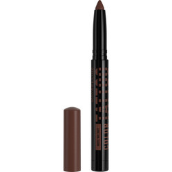 Color Tattoo 24H Eye Stix cień do powiek w kredce 25 I Am Determinated 1.4g